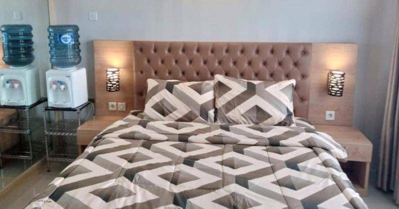 Instagram.com/bogoriconofficial